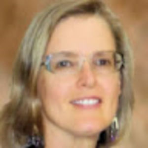 Meet your Posher, Pam